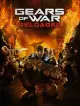 Gears of War: Reloaded