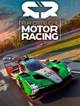 Project Motor Racing