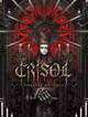 Crisol: Theater of Idols