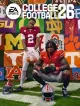 EA Sports College Football 26
