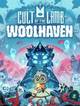Cult of the Lamb: Woolhaven
