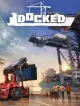 Docked