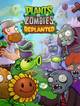 Plants vs. Zombies: Replanted
