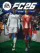 EA Sports FC 26