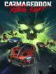 Carmageddon: Rogue Shift