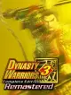 Dynasty Warriors 3: Complete Edition Remastered