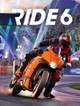 Ride 6
