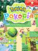 Pokémon Pokopia