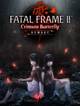 Fatal Frame II: Crimson Butterfly Remake