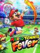 Mario Tennis Fever