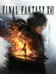 Final Fantasy XVI