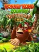 Donkey Kong Country Returns HD