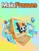 MainFrames