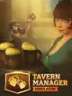 Tavern Manager Simulator