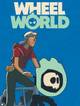 Wheel World