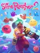 Slime Rancher 2