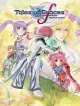 Tales of Graces F Remastered