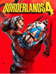 Borderlands 4