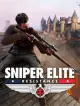 Sniper Elite: Resistance