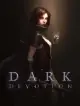 Dark Devotion