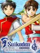Suikoden I & II HD Remaster: Gate Rune and Dunan Unification Wars