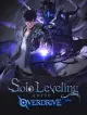 Solo Leveling: ARISE OVERDRIVE
