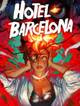 Hotel Barcelona