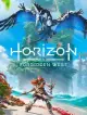 Horizon Forbidden West