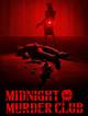 Midnight Murder Club