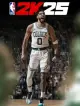 NBA 2K25
