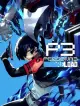 Persona 3 Reload
