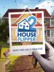 House Flipper 2