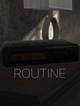 Routine
