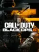 Call of Duty: Black Ops 6