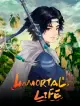 Immortal Life