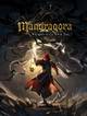Mandragora: Whispers of the Witch Tree