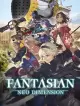 Fantasian Neo Dimension