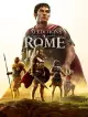 Expeditions: Rome