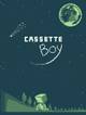 Cassette Boy