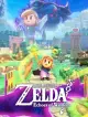 The Legend of Zelda: Echoes of Wisdom