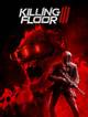 Killing Floor III