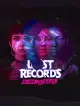 Lost Records: Bloom & Rage