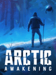 Arctic Awakening