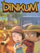 Dinkum
