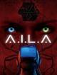 A.I.L.A