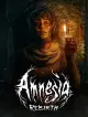 Amnesia: Rebirth