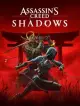 Assassin's Creed Shadows