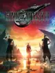 Final Fantasy VII Rebirth