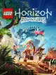 LEGO Horizon Adventures