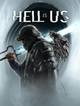 Hell is Us